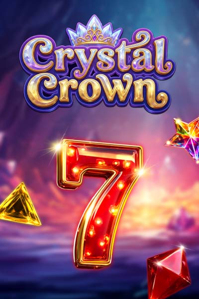 Crystal Crown